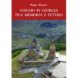 Viaggio in Georg 5a0339c5068b9