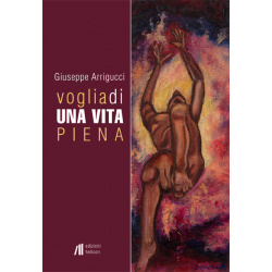 Voglia di una vi 5669987d186c5