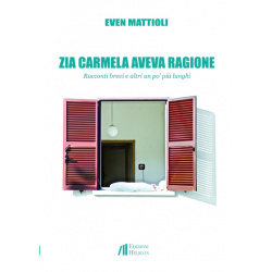 Zia Carmela avev 58d5500c00253