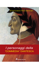 I personaggi del 53ac4988e927b
