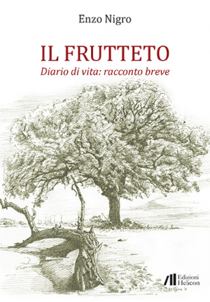 Il frutteto 5ea97124dc826