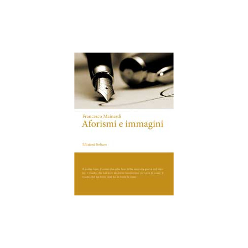 Aforismi e immag 5072a6682aeeb