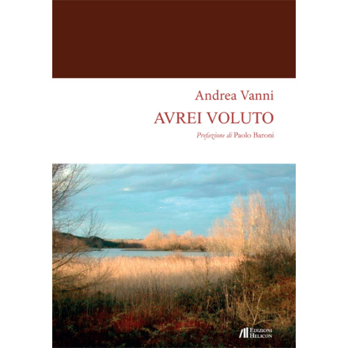 Avrei voluto 55cb1f6022f39