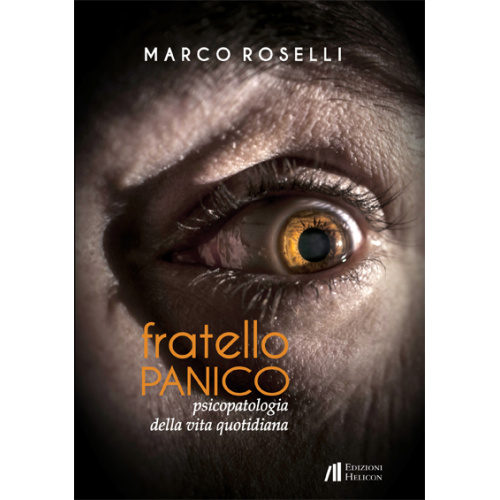 Fratello Panico 54eca33384628