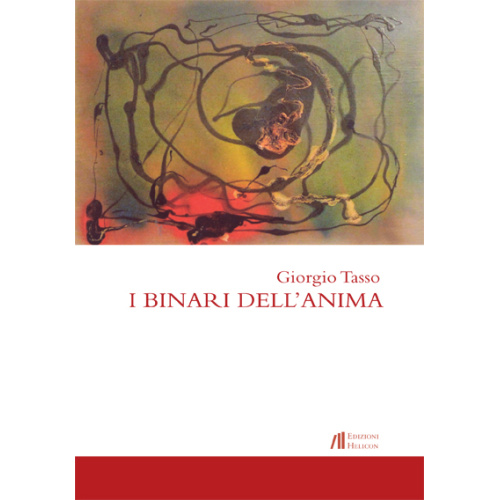 I binari dell an 55cca7c031972