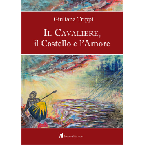 Il Cavaliere  il 53eb8fc4df356