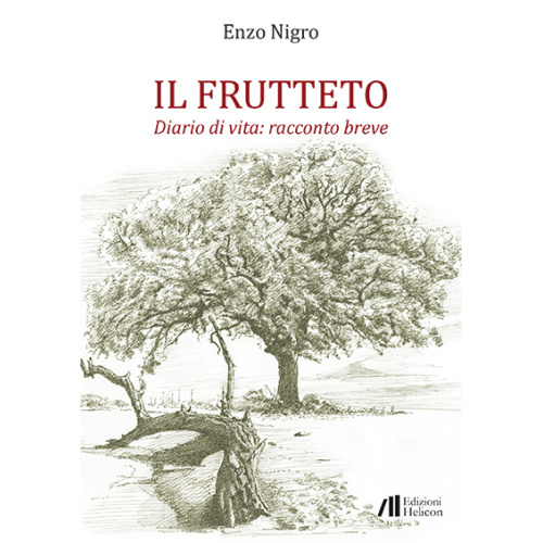Il frutteto 5ea97124dc826
