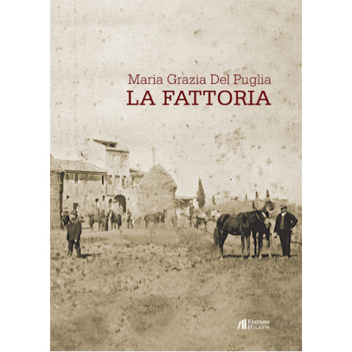 La Fattoria 553a6c2f000ef
