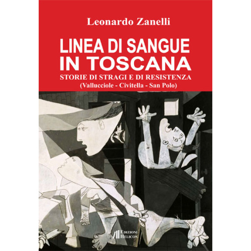 Linea di Sangue  539b0c9146628