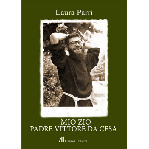 Mio zio Padre Vi 53592eed3d45e