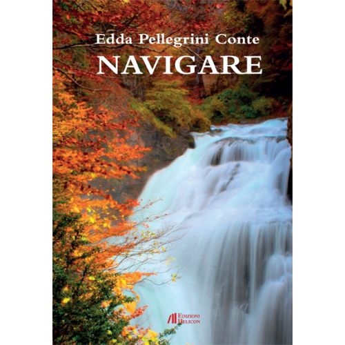 Navigare 55ccd9f64db6c