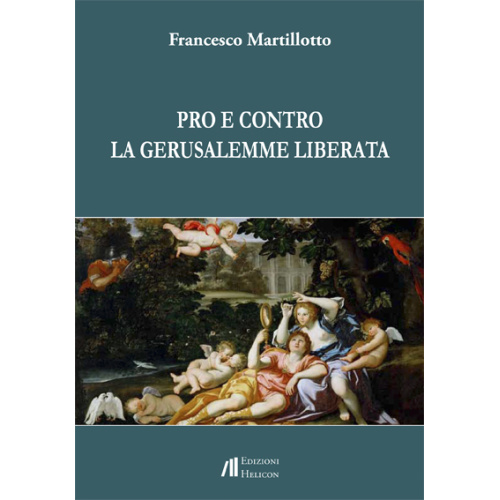 Pro e contro La  5c47569501703