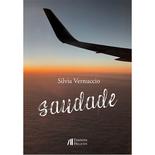Saudade 60102aef3e147