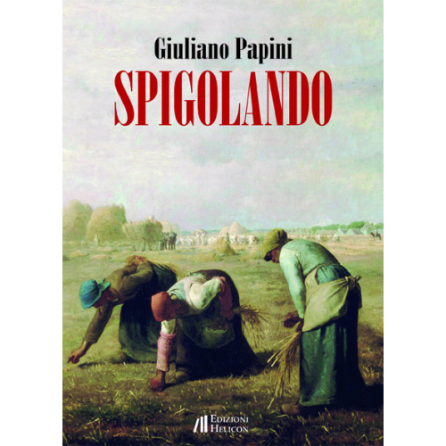 Spigolando 5d31e080918b0